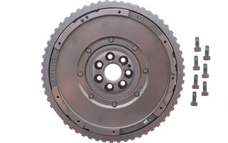 Sachs 2294 002 113