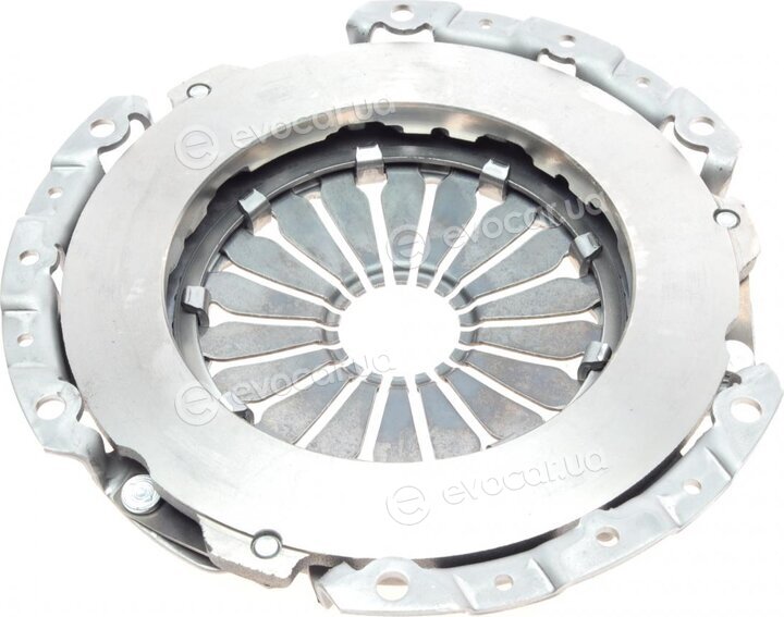 Kawe / Quick Brake 961900