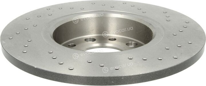 Brembo 08.9364.2X