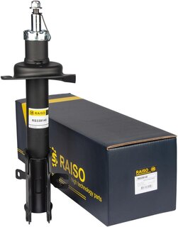 Raiso RS339140