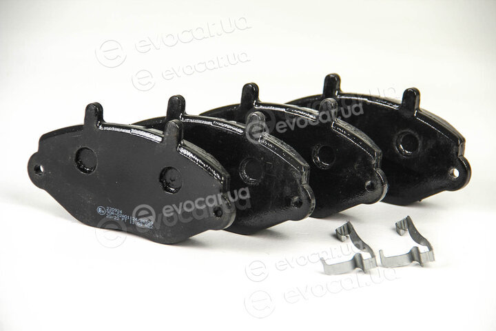 Cifam 822-195-1