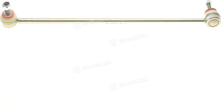 AS Metal 26BM0311