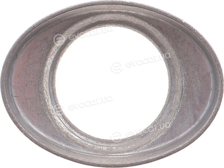 Febi 23520