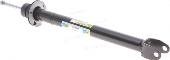 Bilstein 24-295390