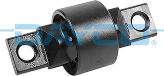 Dayco DSS2300