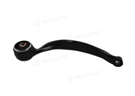 BMW / Mini 31 12 6 768 984