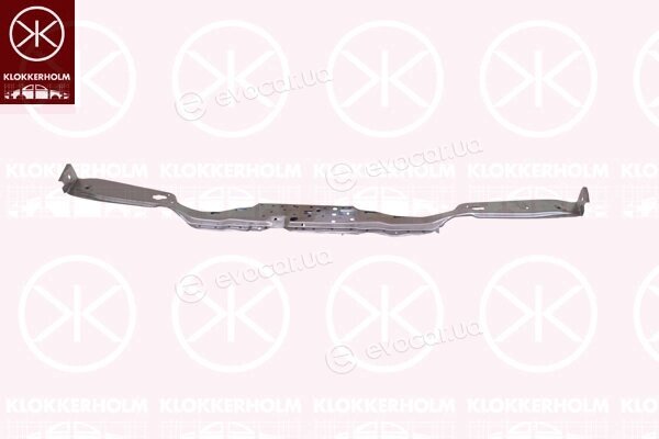 Klokkerholm 3526270
