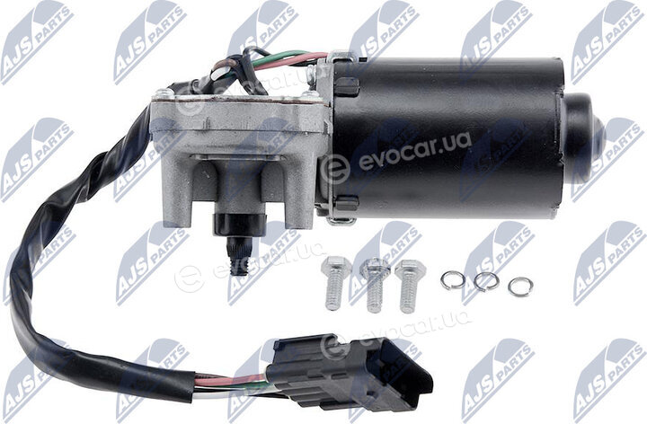 NTY ESW-RE-012