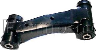 Formpart 4109004