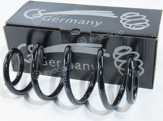 CS Germany 14.950.844