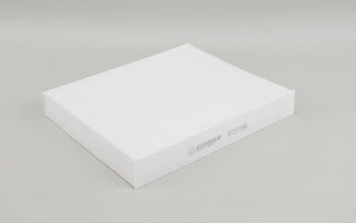 Goodrem RF2070WB