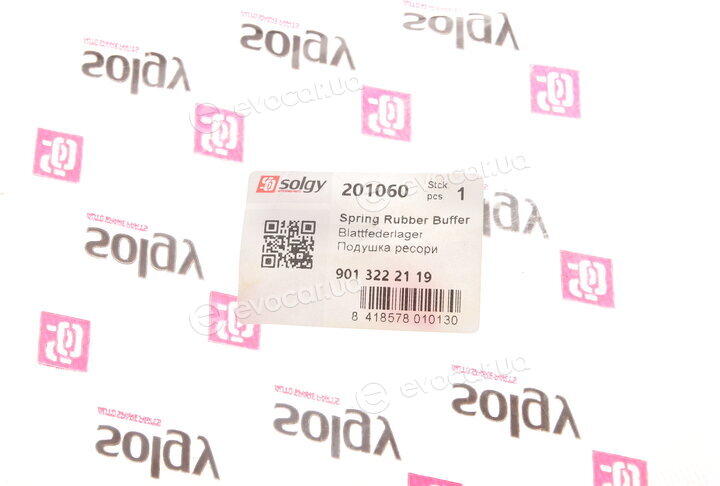Solgy 201060