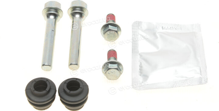Kawe / Quick Brake 113-1380X