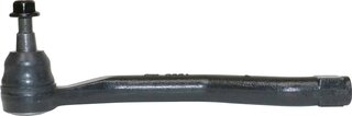 CTR CE0539L