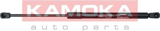 Kamoka 7091037