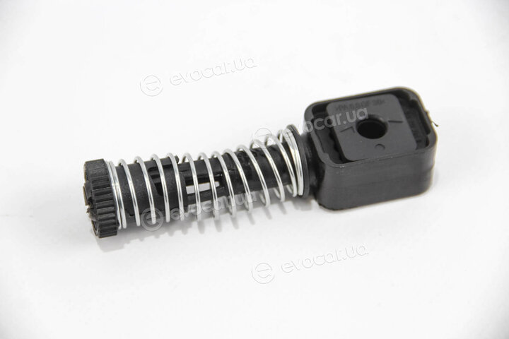 Autotechteile 371 1025