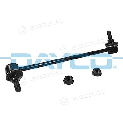 Dayco DSS3642
