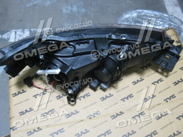 TYC 20-15898-05-2