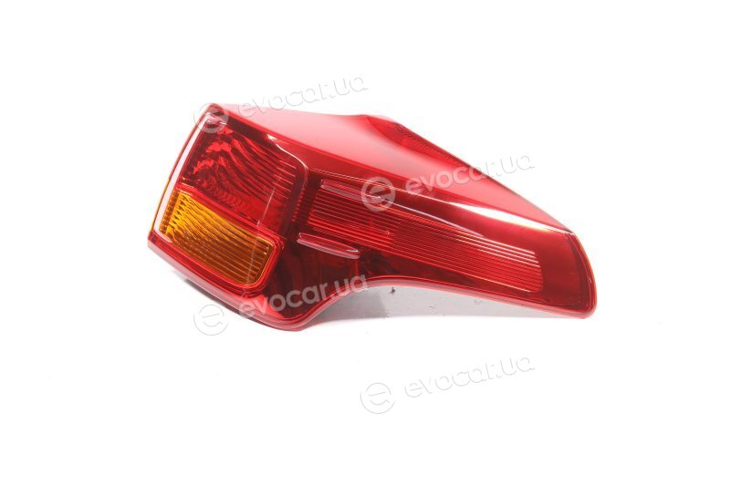 TYC 11-12633-01-2