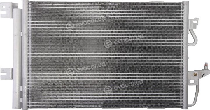 Mahle AC 378 000S