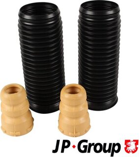 JP Group 1142701610