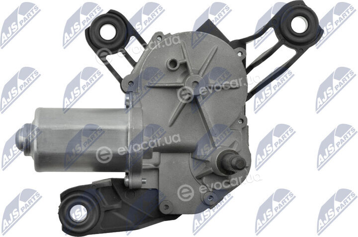 NTY ESW-PL-016