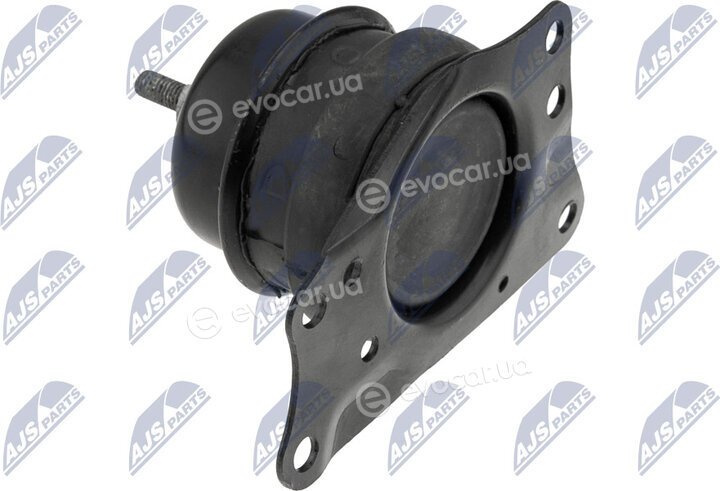 NTY ZPS-VW-038A