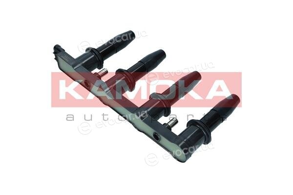 Kamoka 7120021