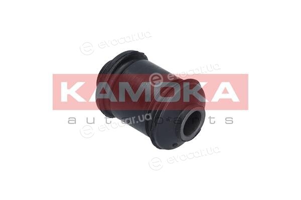 Kamoka 8800066