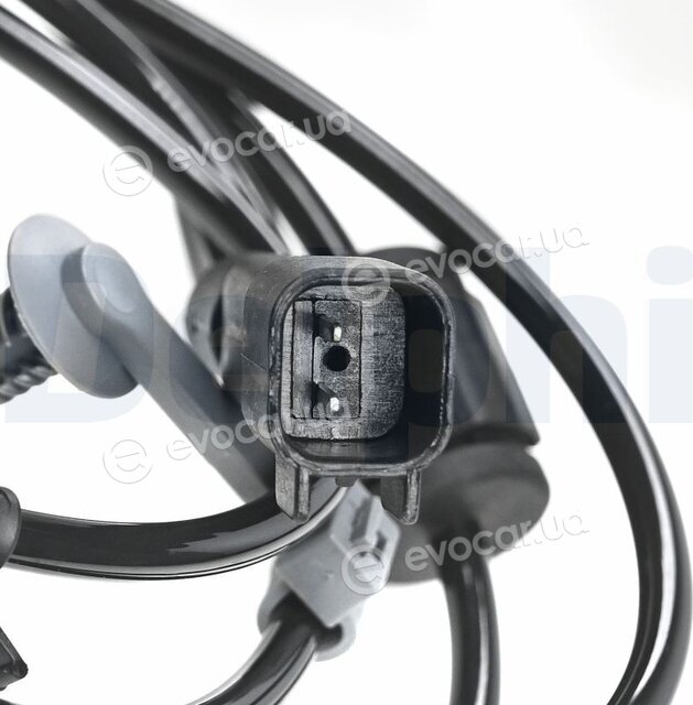Delphi SS21328