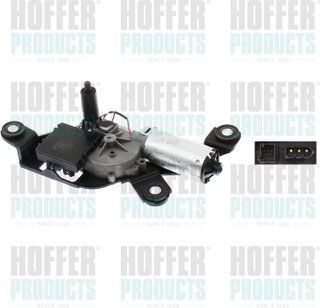 Hoffer H27498