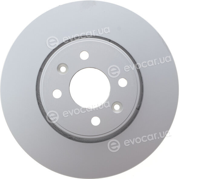 Icer 78BD7829-2
