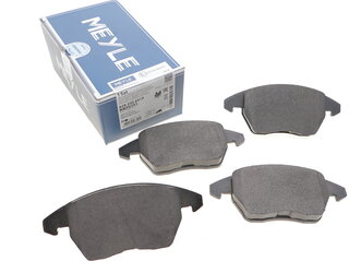 Meyle 025 235 8919