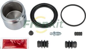 Frenkit 260936