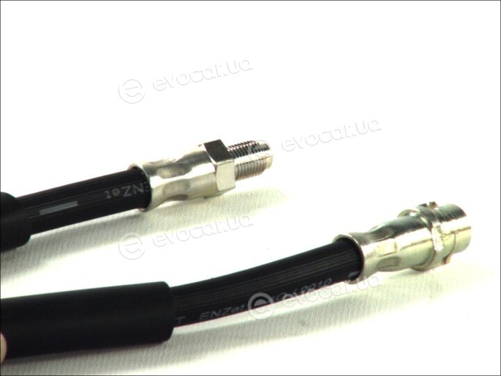 ABE C80722ABE