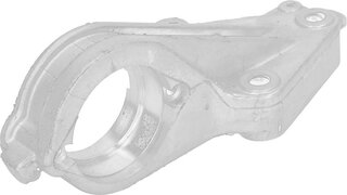 Mopar (PSA / FCA) 504105913