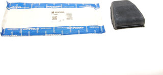 Impergom 25991