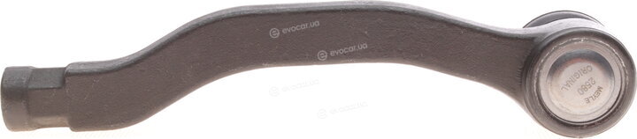 Meyle 31-16 020 0011