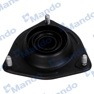 Mando DCC000280