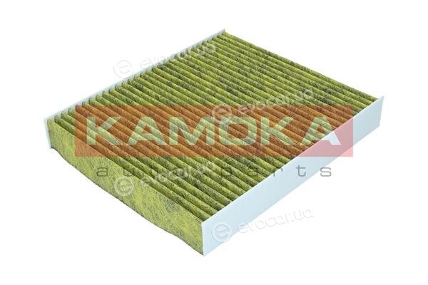 Kamoka 6080029