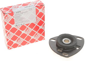 Febi 01876