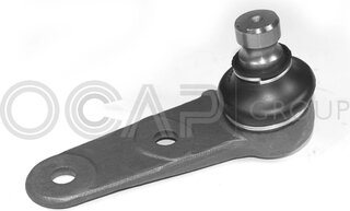 Ocap 0492002