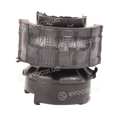 Bapmic BF0319250006
