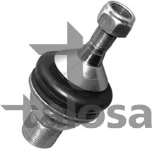 Talosa 47-05467