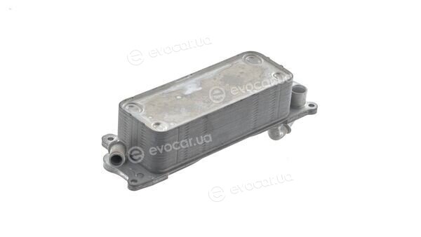 Mahle CLC 77 000S