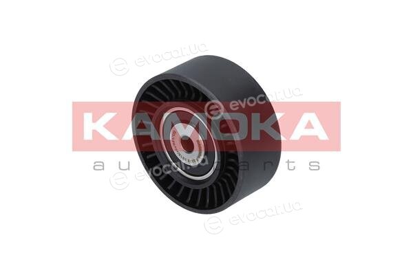 Kamoka R0223