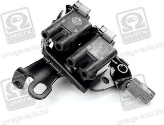 Kia / Hyundai 2730123700