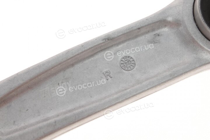 Solgy 204153
