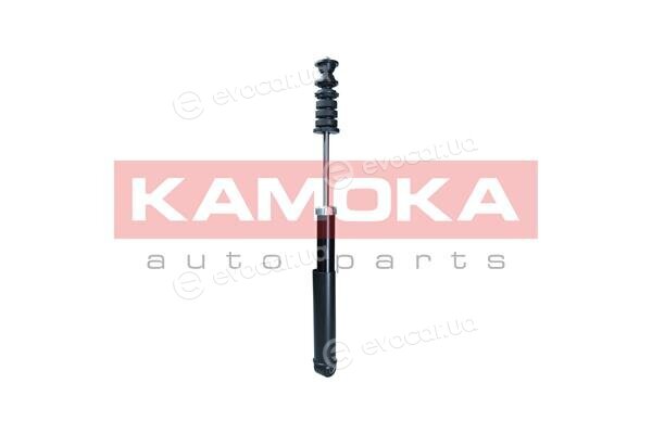 Kamoka 2000101