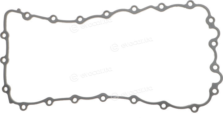 Febi 21741
